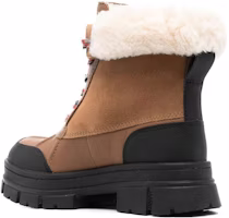 (W) UGG 애쉬튼 애디 부츠 '체스트넛' 1130524-CHE Lookbook (W) UGG 애쉬튼 애디 부츠 '체스트넛' 1130524-CHE