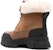 (W) UGG Ashton Addie Boot 'Chestnut' Dalam Warna Perang Coklat 1130524-CHE