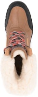(W) UGG 애쉬튼 애디 부츠 '체스트넛' 1130524-CHE Shop (W) UGG 애쉬튼 애디 부츠 '체스트넛' 1130524-CHE