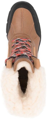 (Women) UGG Ashton Addie Boot 'Chestnut' 1130524-CHE Shop (Women) UGG Ashton Addie Boot 'Chestnut' 1130524-CHE
