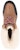 (W) UGG Ashton Addie Boot 'Chestnut' Dalam Warna Perang Coklat 1130524-CHE