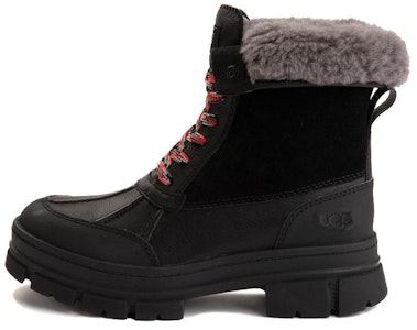 (W) UGG Bota Ashton Addie Negra 1130524-BLK Buy (W) UGG Bota Ashton Addie Negra 1130524-BLK