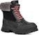 (W) UGG Ashton Addie Boot Hitam 1130524-BLK