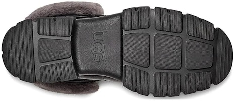 (W) UGG 阿什顿艾迪靴子黑色 1130524-BLK Purchase (W) UGG 阿什顿艾迪靴子黑色 1130524-BLK