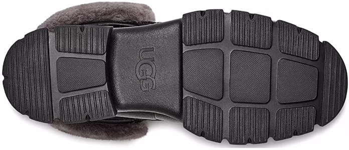 (W) UGG Bota Ashton Addie Negra 1130524-BLK Purchase (W) UGG Bota Ashton Addie Negra 1130524-BLK