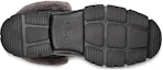 Purchase (W) UGG Ashton Addie Boot Hitam 1130524-BLK