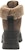 (W) UGG Ashton Addie Tipped 'Tanah Gelap' 1143858-DKEA