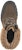 (W) UGG Ashton Addie Tipped 'Tanah Gelap' 1143858-DKEA