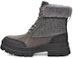 Buy (W) UGG Ashton Addie Tipped Boot 'Arang' 1143858-CHRC