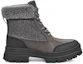 Order (W) UGG Ashton Addie Tipped Boot 'Arang' 1143858-CHRC