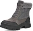Lookbook (W) UGG Ashton Addie Tipped Boot 'Arang' 1143858-CHRC