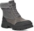 Shop (W) UGG Ashton Addie Tipped Boot 'Arang' 1143858-CHRC