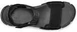 Purchase (W) UGG Ashton Sandalia Tobillera 'Negro' 1136764-BLK