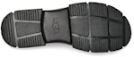 Details for (W) UGG Ashton Sandalia Tobillera 'Negro' 1136764-BLK