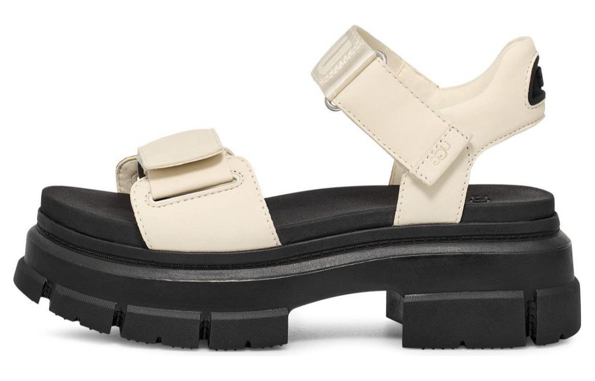 (Women) UGG Ashton Ankle Sandal 'Jasmine' 1136764-JSM