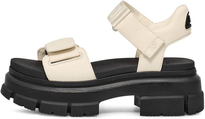 (W) UGG 애쉬튼 샌들 '재스민' 1136764-JSM Buy (W) UGG 애쉬튼 샌들 '재스민' 1136764-JSM