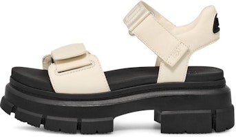 (Women) UGG Ashton Ankle Sandal 'Jasmine' 1136764-JSM (Women) UGG Ashton Ankle Sandal 'Jasmine' 1136764-JSM