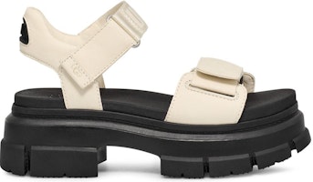 (W) UGGアシュトン サンダル (ジャスミン) 1136764-JSM Order (W) UGGアシュトン サンダル (ジャスミン) 1136764-JSM