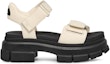 Order (W) UGG Ashton Sandal Buku Lali 'Jasmine' 1136764-JSM