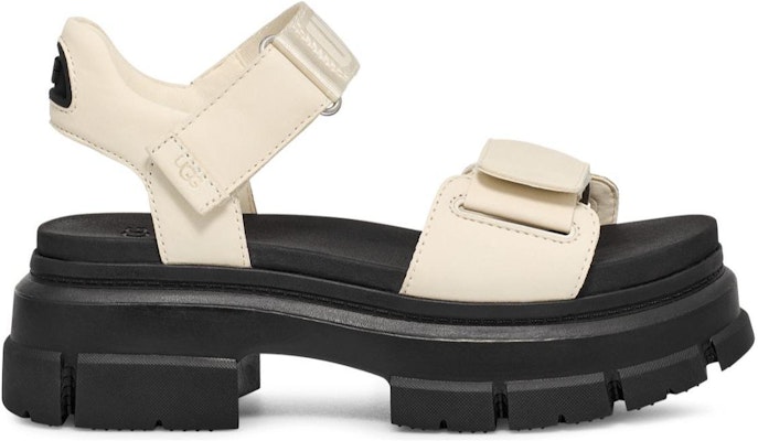 (W) UGG 애쉬튼 샌들 '재스민' 1136764-JSM Order (W) UGG 애쉬튼 샌들 '재스민' 1136764-JSM