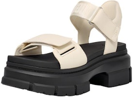 (W) UGGアシュトン サンダル (ジャスミン) 1136764-JSM Lookbook (W) UGGアシュトン サンダル (ジャスミン) 1136764-JSM