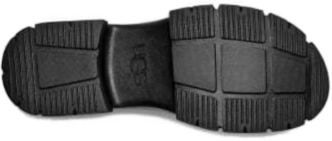Purchase UGG 皮革 舒適百搭 一字帶涼鞋 女款 白色