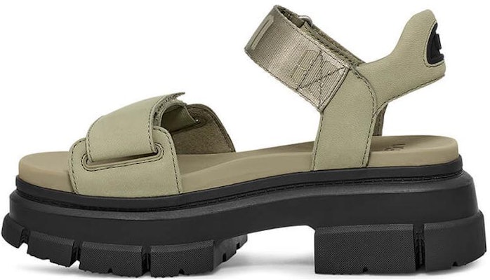 (W) UGG 애쉬튼 샌들 (클로버 그린) 1136764-SDC Buy (W) UGG 애쉬튼 샌들 (클로버 그린) 1136764-SDC