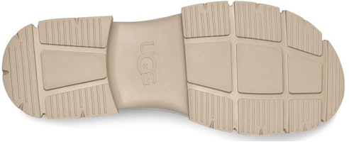 (W) UGG Pantuflas 'Verde Musgo' 1136764-MSG Shop (W) UGG Pantuflas 'Verde Musgo' 1136764-MSG