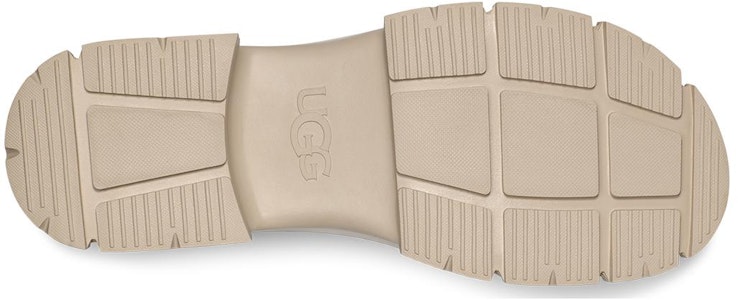 (W) UGG Sandal 'Hijau Lumut' 1136764-MSG Shop (W) UGG Sandal 'Hijau Lumut' 1136764-MSG