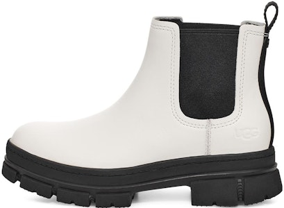 (W) UGG Ashton Chelsea 'Putih' 1130515-WHT Buy (W) UGG Ashton Chelsea 'Putih' 1130515-WHT