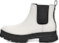 Buy (W) UGG Ashton Chelsea 'Putih' 1130515-WHT