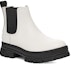 Order (W) UGG Ashton Chelsea 'Putih' 1130515-WHT