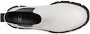 (W) UGG Ashton Chelsea 'Putih' 1130515-WHT