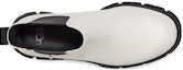 Shop (W) UGG Ashton Chelsea 'Putih' 1130515-WHT