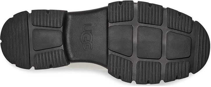 (W) UGG Ashton Chelsea 'Putih' 1130515-WHT Purchase (W) UGG Ashton Chelsea 'Putih' 1130515-WHT