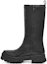 Buy (W) UGG Ashton Chelsea Hoge Laarzen ''Zwart'' 1133881-BLK