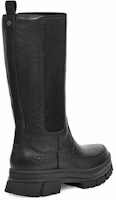 Shop (W) UGG 阿什顿切尔西高靴‘黑色’ 1133881-BLK