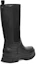 Shop (W) UGG Ashton Chelsea Hoge Laarzen ''Zwart'' 1133881-BLK