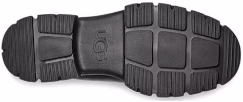 Purchase (W) UGG 阿什顿切尔西高靴‘黑色’ 1133881-BLK