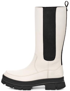 (W) UGG Ashton 切尔西高筒靴 ‘白色’ 1134937-WHT Buy (W) UGG Ashton 切尔西高筒靴 ‘白色’ 1134937-WHT