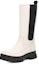Order (W) UGG Ashton Chelsea But Chelsea Tinggi 'Putih' 1134937-WHT