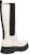 (W) UGG Ashton Chelsea But Chelsea Tinggi 'Putih' 1134937-WHT