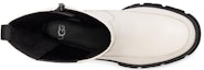 Shop (W) UGG Ashton Chelsea But Chelsea Tinggi 'Putih' 1134937-WHT
