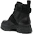 (W) UGG Ashton Lace-up Boots 'Hitam' 1130518-BLK