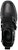 (W) UGG Ashton Lace-up Boots 'Hitam' 1130518-BLK