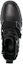Shop (W) UGG Ashton Lace-up Boots 'Hitam' 1130518-BLK