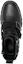 Shop (W) Bottes à Lacets UGG Ashton ''Noir'' 1130518-BLK