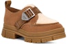 Lookbook (W) Kasut UGG Ashton Suede 'Chestnut' 1134850-CHE