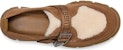 (W) Kasut UGG Ashton Suede 'Chestnut' 1134850-CHE