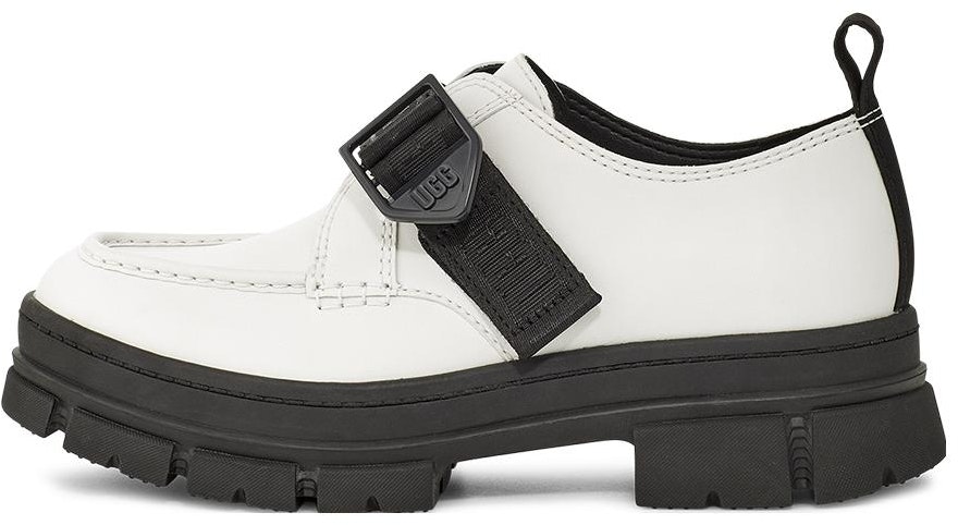 women-ugg-ashton-low-top-colorblock-thick-sole-white-1132994-wht